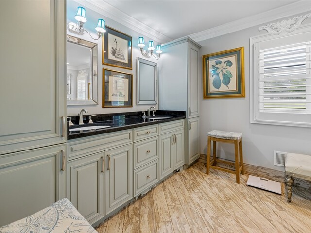 Photo of 408 Northampton Road