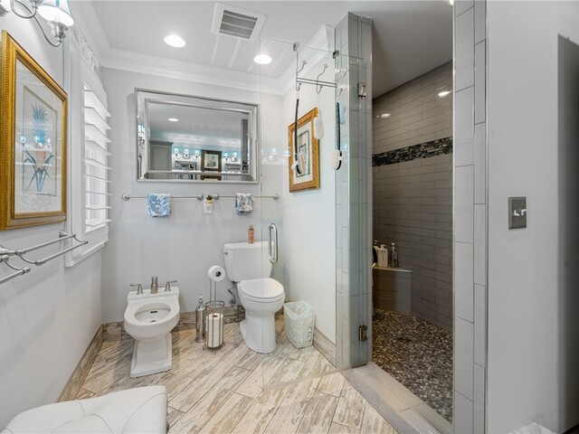 Photo of 408 Northampton Road