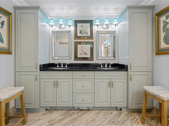 Photo of 408 Northampton Road