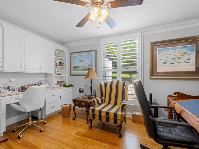 Photo of 408 Northampton Road