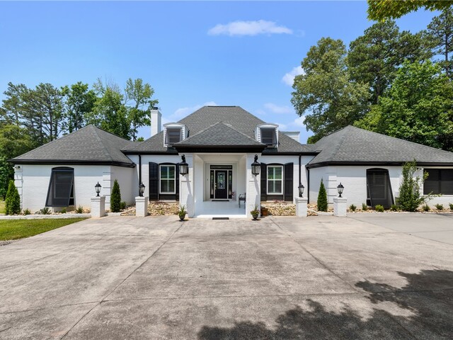 Photo of 408 Northampton Road