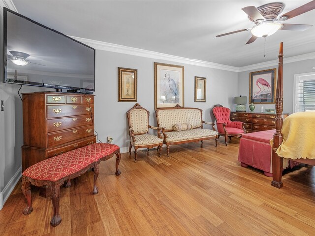 Photo of 408 Northampton Road