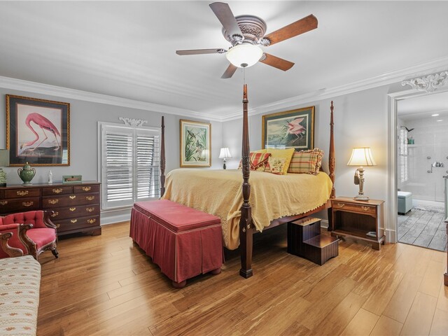 Photo of 408 Northampton Road