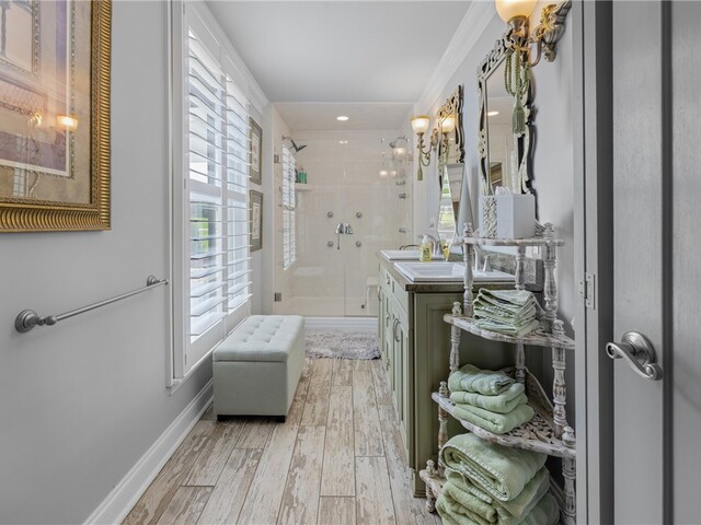 Photo of 408 Northampton Road