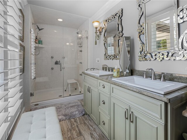 Photo of 408 Northampton Road