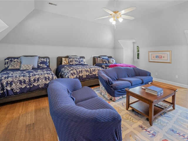 Photo of 408 Northampton Road