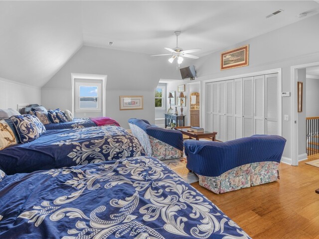 Photo of 408 Northampton Road