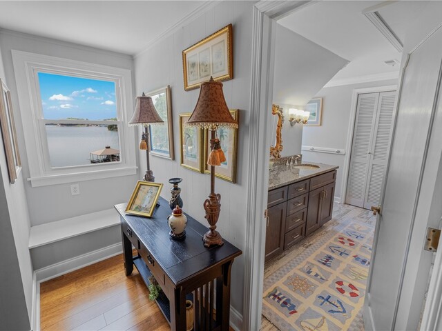 Photo of 408 Northampton Road