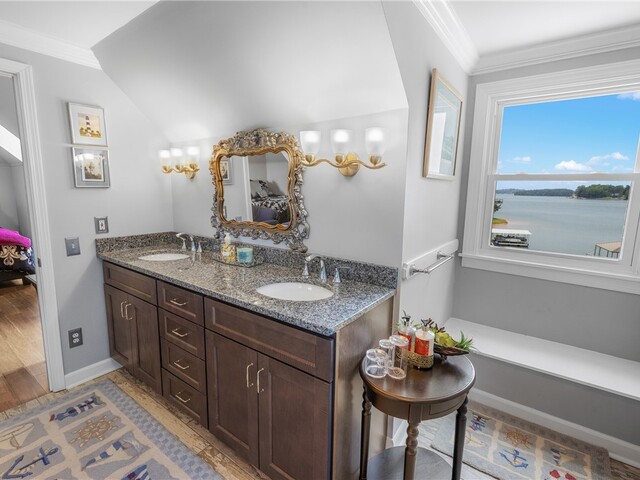 Photo of 408 Northampton Road