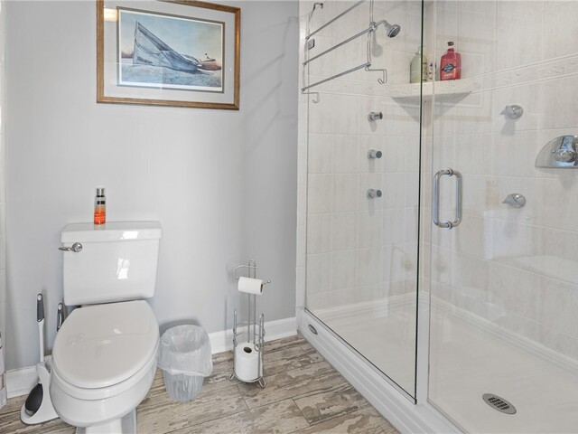 Photo of 408 Northampton Road