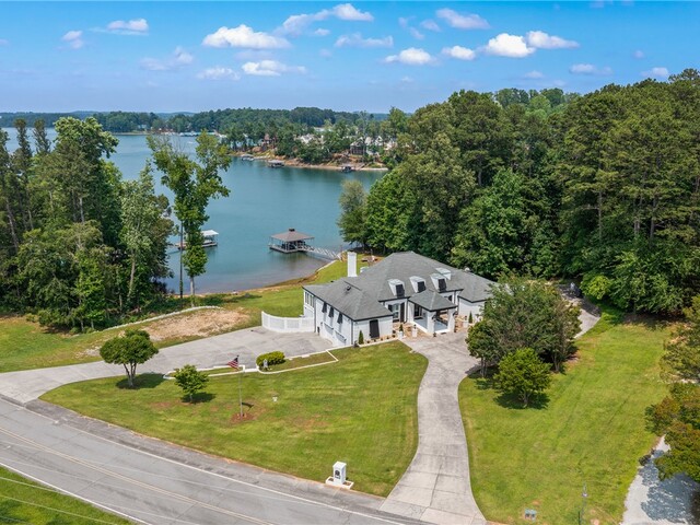 Photo of 408 Northampton Road