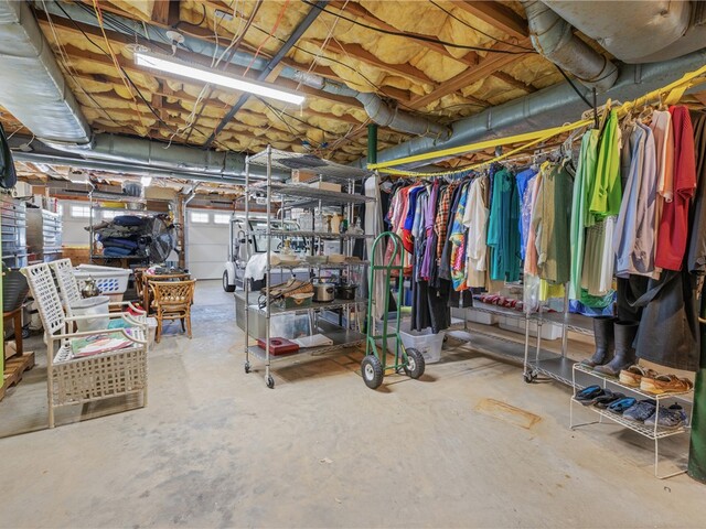 Photo of 408 Northampton Road