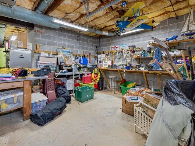 Photo of 408 Northampton Road