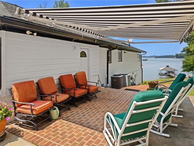 Photo of 408 Northampton Road