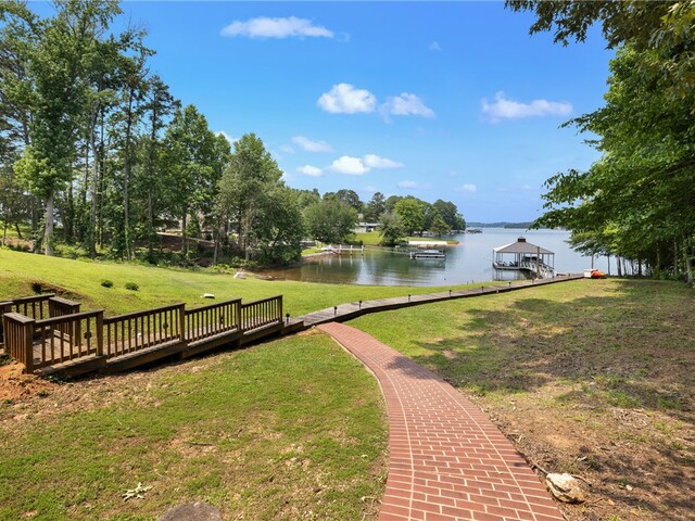 Photo of 408 Northampton Road