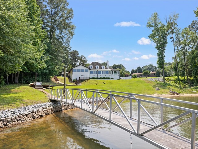 Photo of 408 Northampton Road