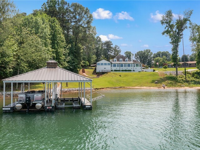 Photo of 408 Northampton Road