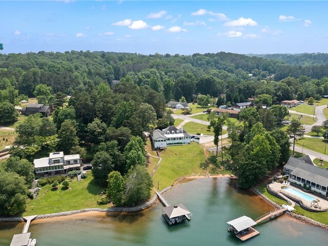 Photo of 408 Northampton Road