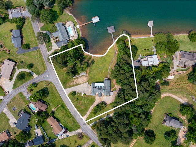 Photo of 408 Northampton Road