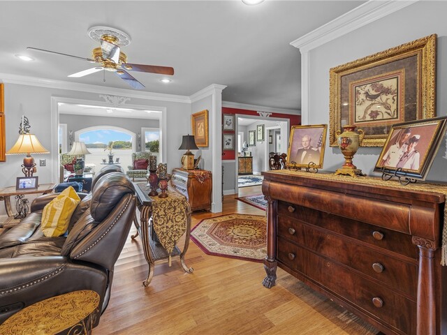 Photo of 408 Northampton Road