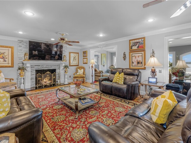 Photo of 408 Northampton Road