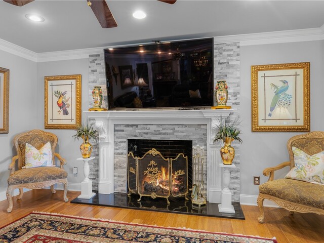 Photo of 408 Northampton Road