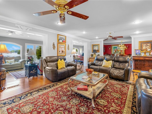 Photo of 408 Northampton Road