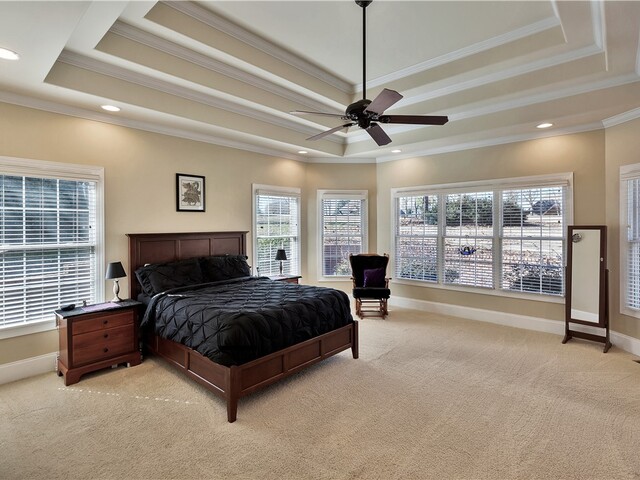 Photo of 105 Garden Park Drive