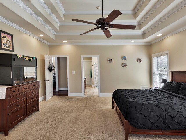 Photo of 105 Garden Park Drive