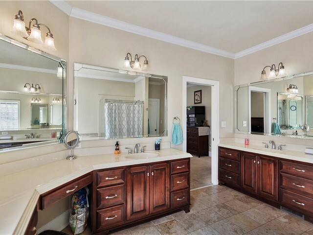 Photo of 105 Garden Park Drive