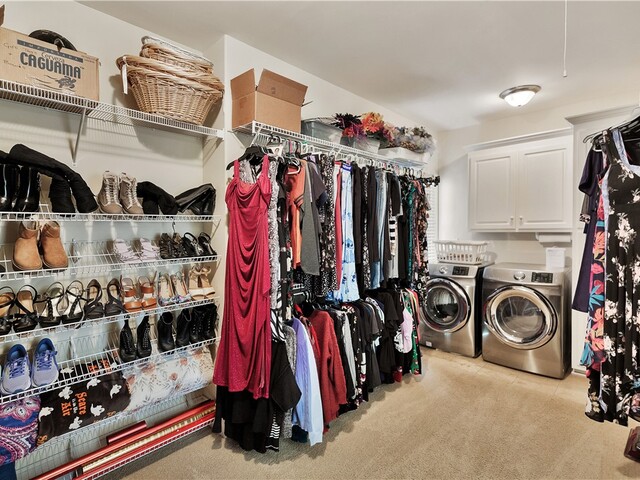 Photo of 105 Garden Park Drive