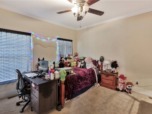 Photo of 105 Garden Park Drive