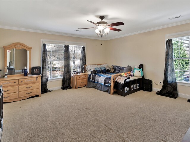 Photo of 105 Garden Park Drive