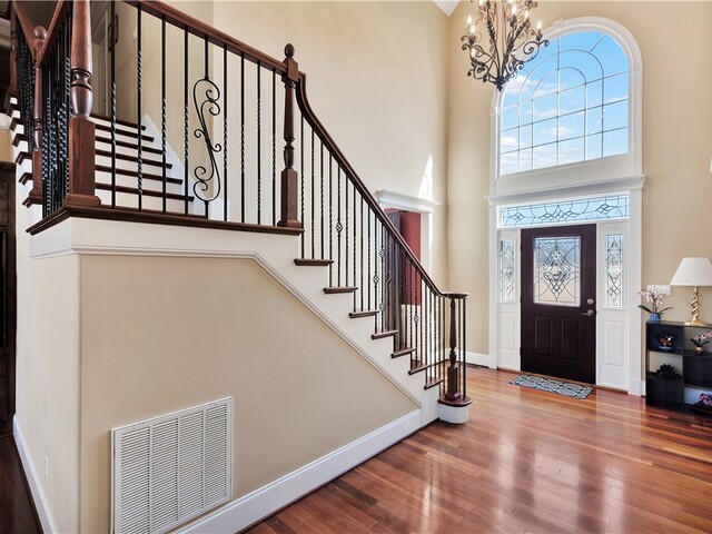 Photo of 105 Garden Park Drive