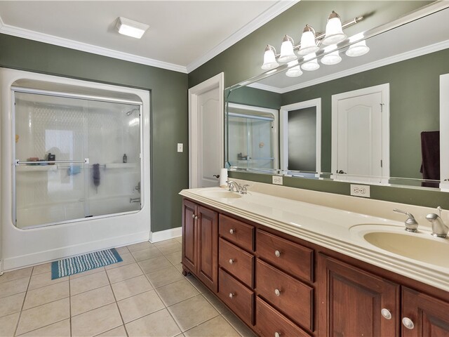 Photo of 105 Garden Park Drive