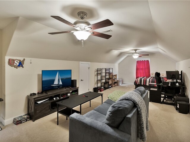 Photo of 105 Garden Park Drive