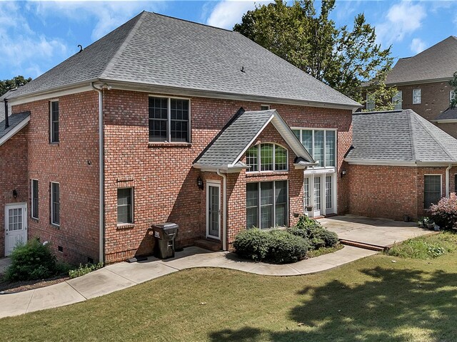 Photo of 105 Garden Park Drive