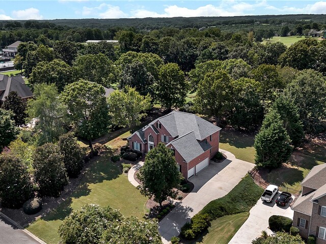 Photo of 105 Garden Park Drive