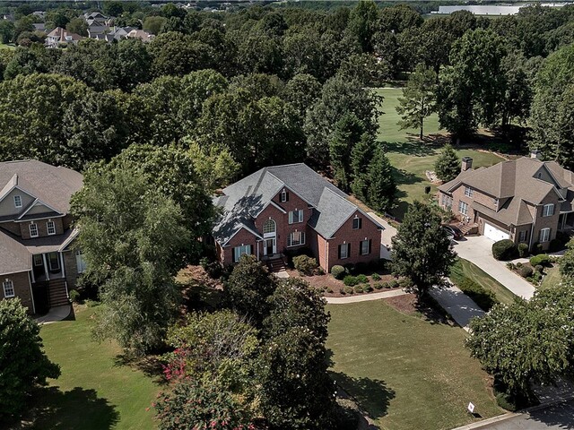 Photo of 105 Garden Park Drive