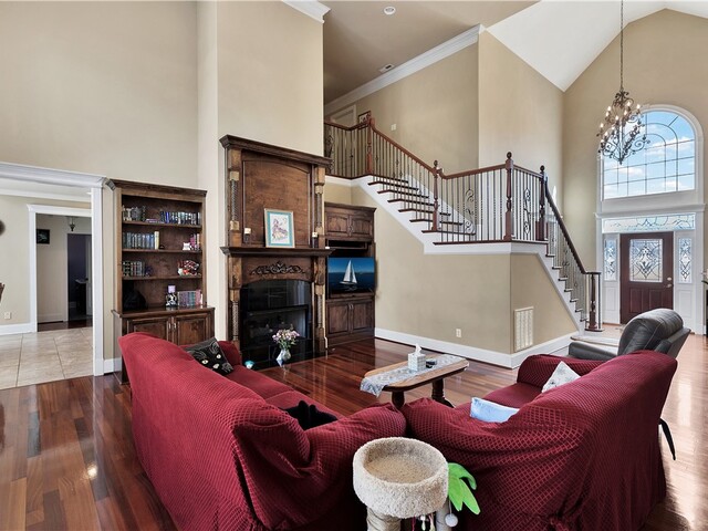 Photo of 105 Garden Park Drive