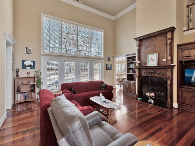 Photo of 105 Garden Park Drive