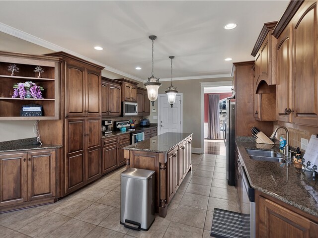 Photo of 105 Garden Park Drive