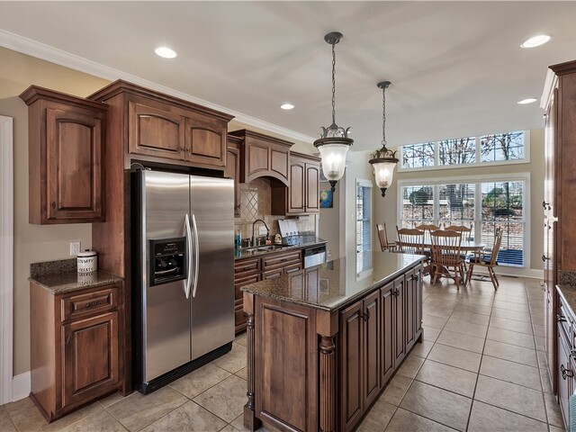 Photo of 105 Garden Park Drive