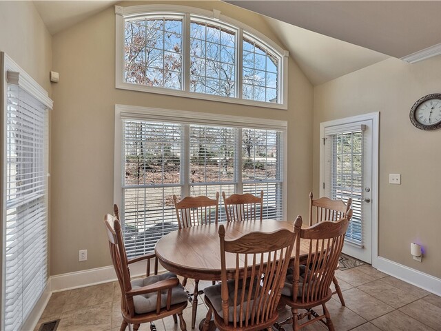 Photo of 105 Garden Park Drive