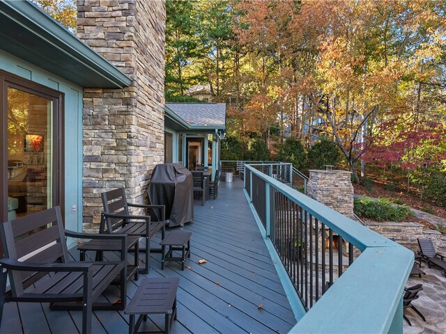 Photo of 3 Dinghy Court