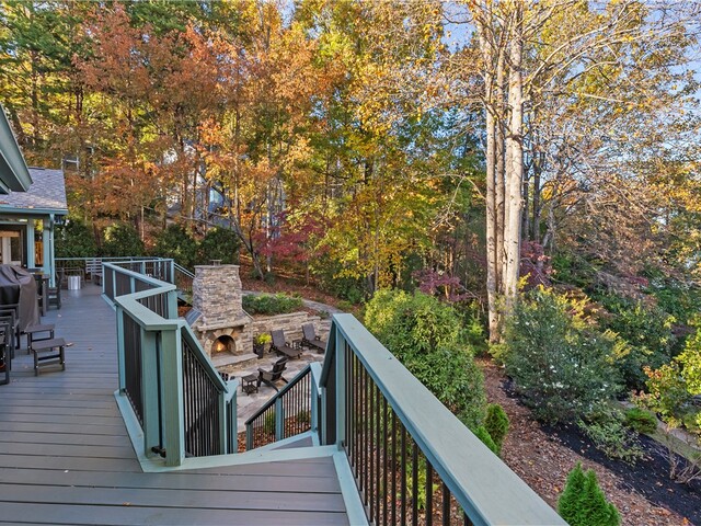 Photo of 3 Dinghy Court