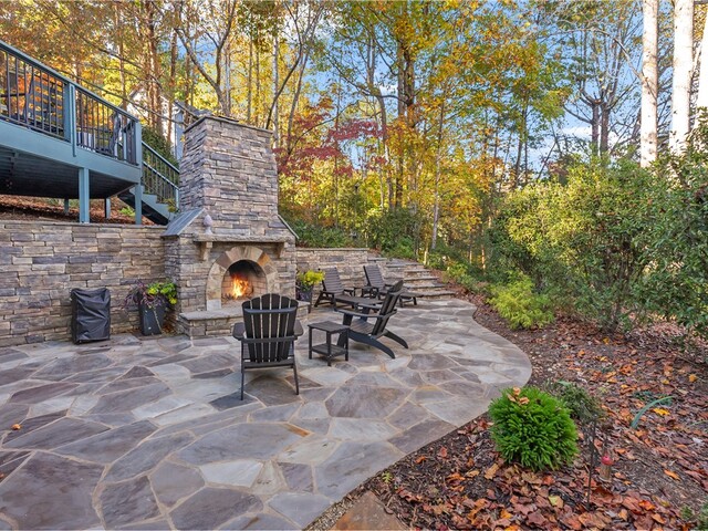 Photo of 3 Dinghy Court