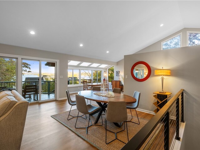 Photo of 3 Dinghy Court