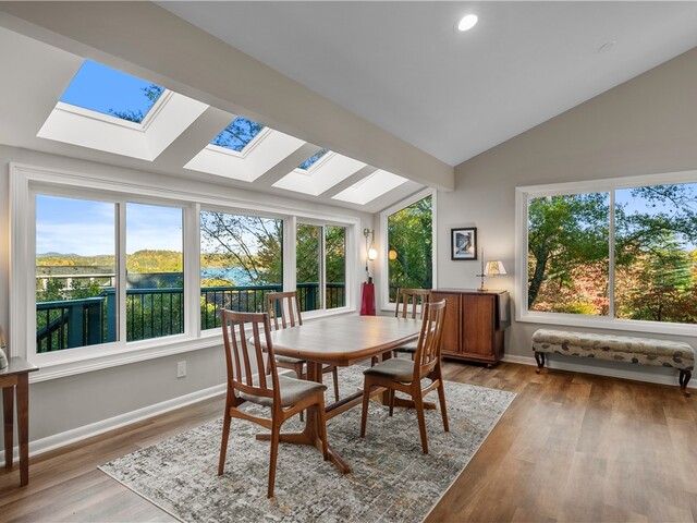 Photo of 3 Dinghy Court