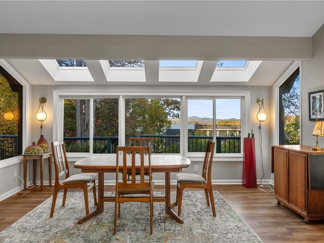 Photo of 3 Dinghy Court